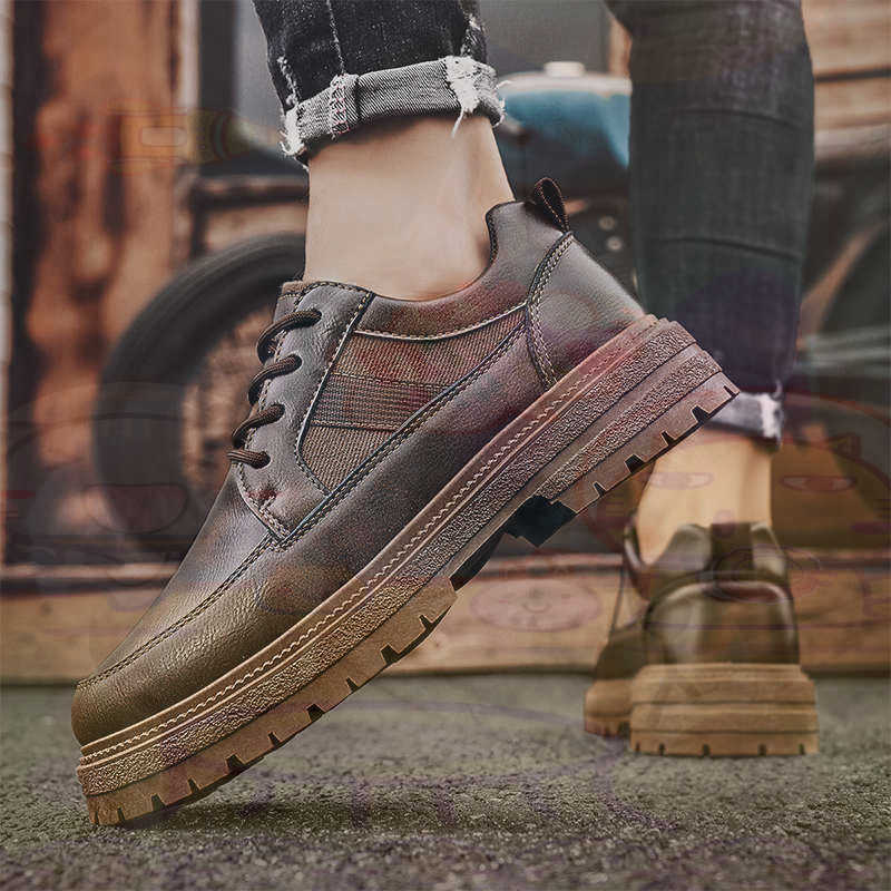 Scarpe da ginnastica alla moda - Home Gym Uk recensione e prezzo
