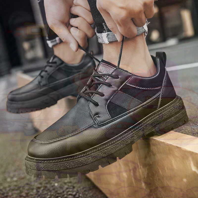 Scarpe da ginnastica alla moda - Home Gym Uk recensione e prezzo