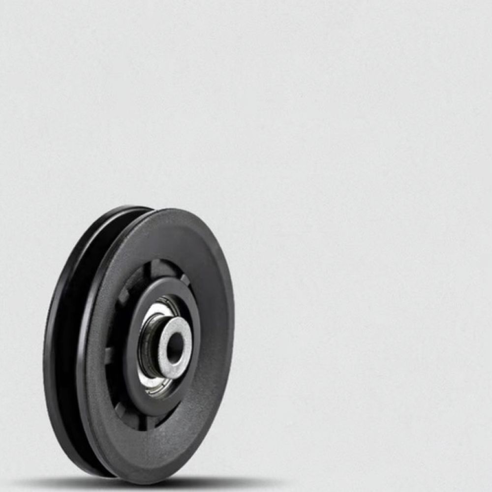 Ricambio universale per pulegg - Home Gym Universal Machine recensione e prezzo