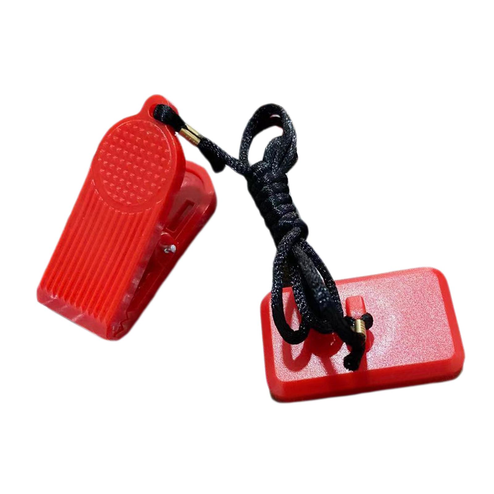 Chiave tapis roulant interrutt - Home Gym Universal Machine recensione e prezzo