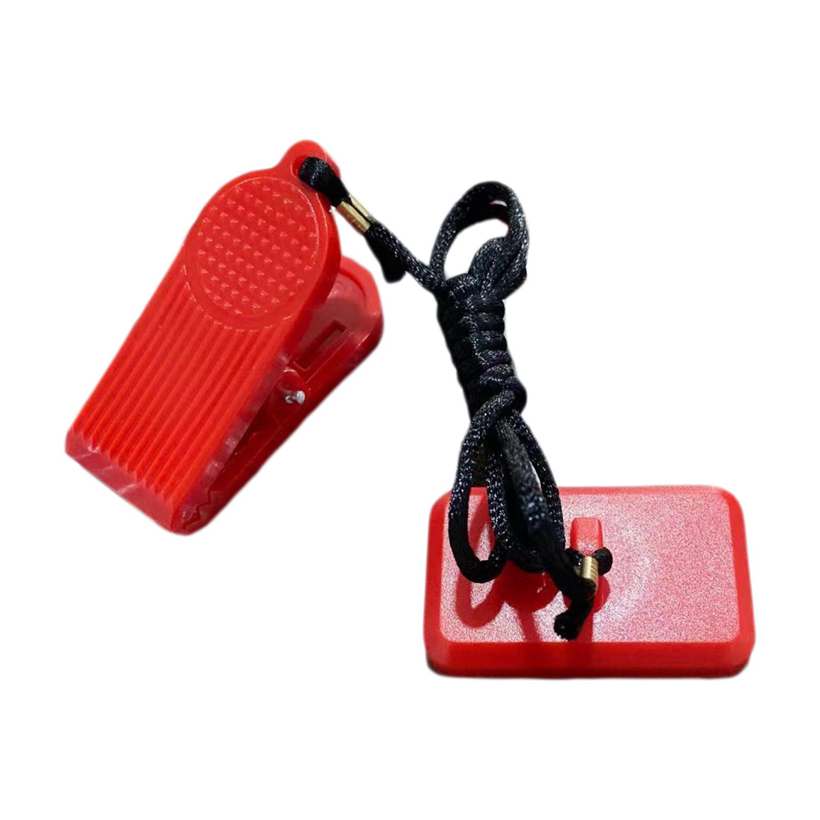 Chiave tapis roulant interrutt - Home Gym Universal Machine recensione e prezzo