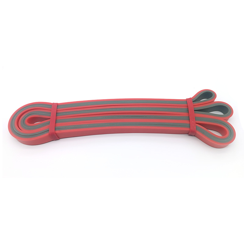 Fascia di Resistenza a Due Ton - Resistance Loop Mini Band recensione e prezzo
