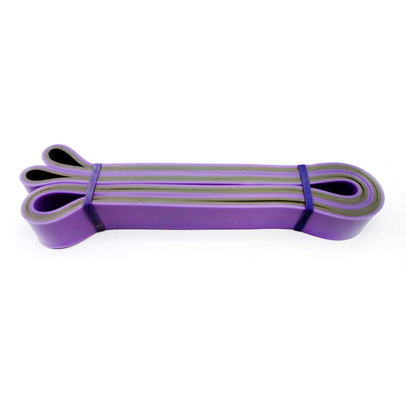 Fascia di Resistenza a Due Ton - Resistance Loop Mini Band recensione e prezzo
