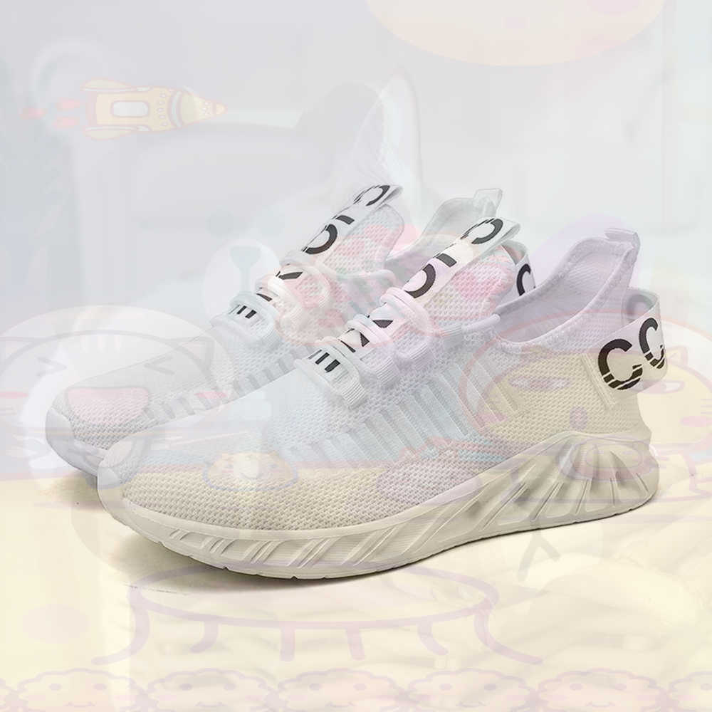 Autunno-primavera Numero 46 Sc - Home Gym Uk recensione e prezzo
