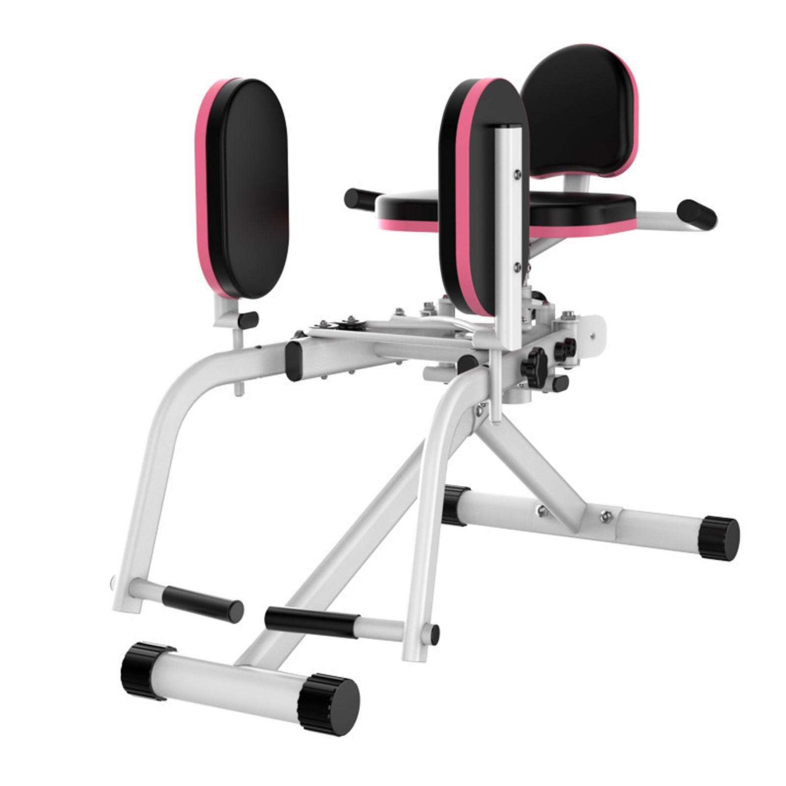 Macchina per Allenamento Musco - Home Gym Build recensione e prezzo