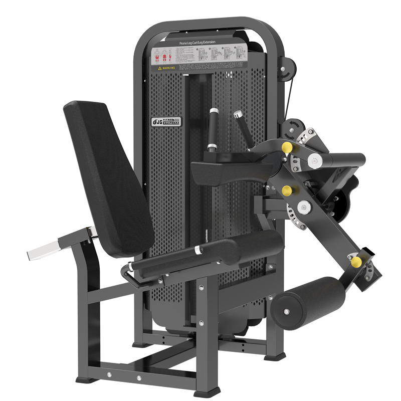 Macchina Fitness Commerciale p - Home Gym Leg Extension Machine recensione e prezzo