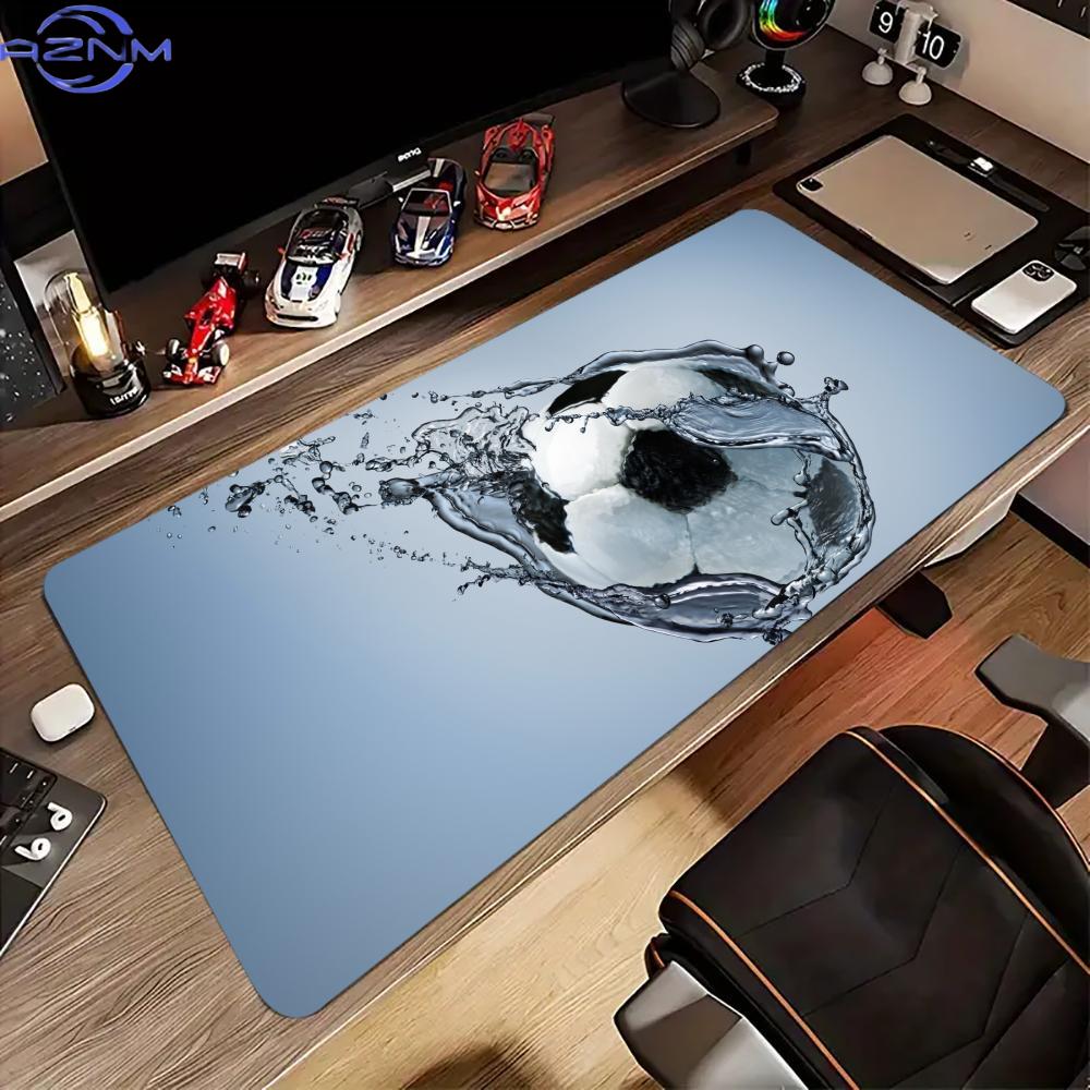 Tappetino per Mouse da Gaming  - Home Gym Xxl recensione e prezzo
