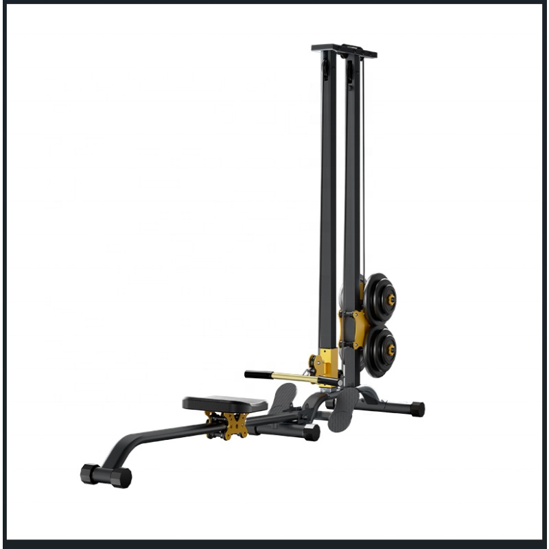 【2026】Macchina Smith Multifunz - Home Gym Universal Machine recensione e prezzo