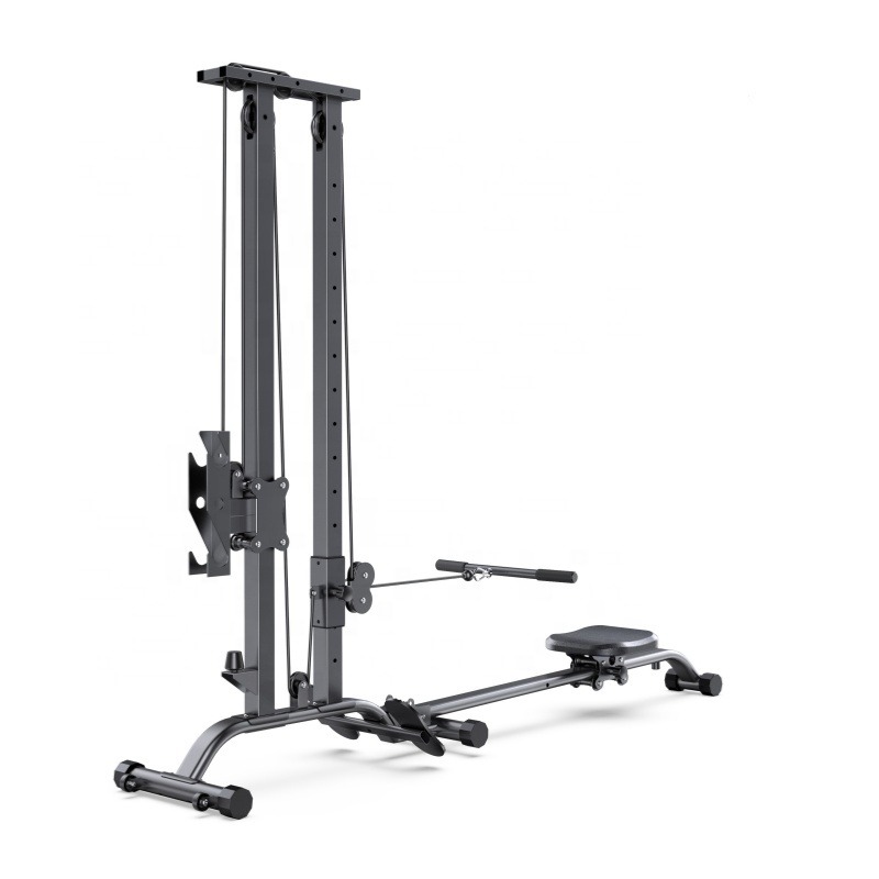 【2026】Macchina Smith Multifunz - Home Gym Universal Machine recensione e prezzo