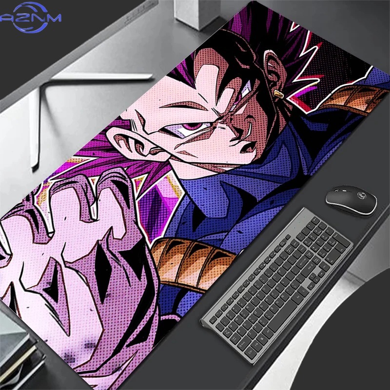 Tappetino per Mouse XXL Anime  - Home Gym Xxl recensione e prezzo