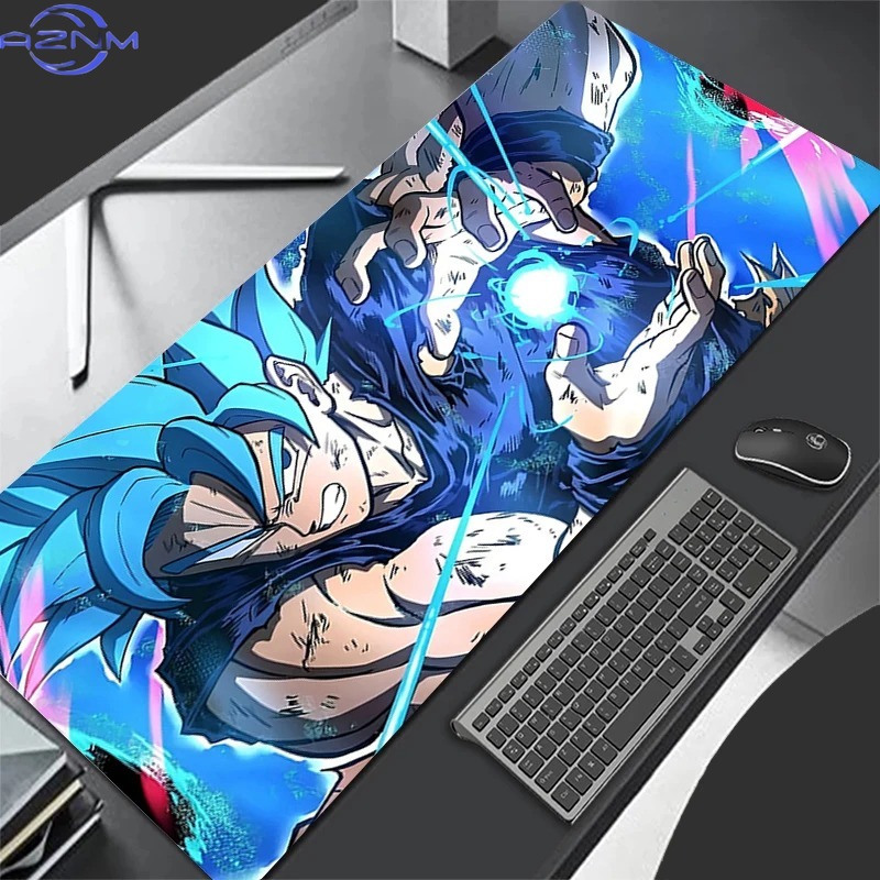 Tappetino per Mouse XXL Anime  - Home Gym Xxl recensione e prezzo