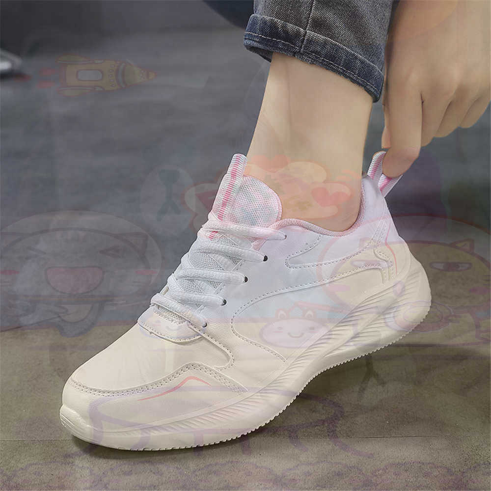 35-40 Numero 42 Scarpe da ginn - Home Gym Uk recensione e prezzo