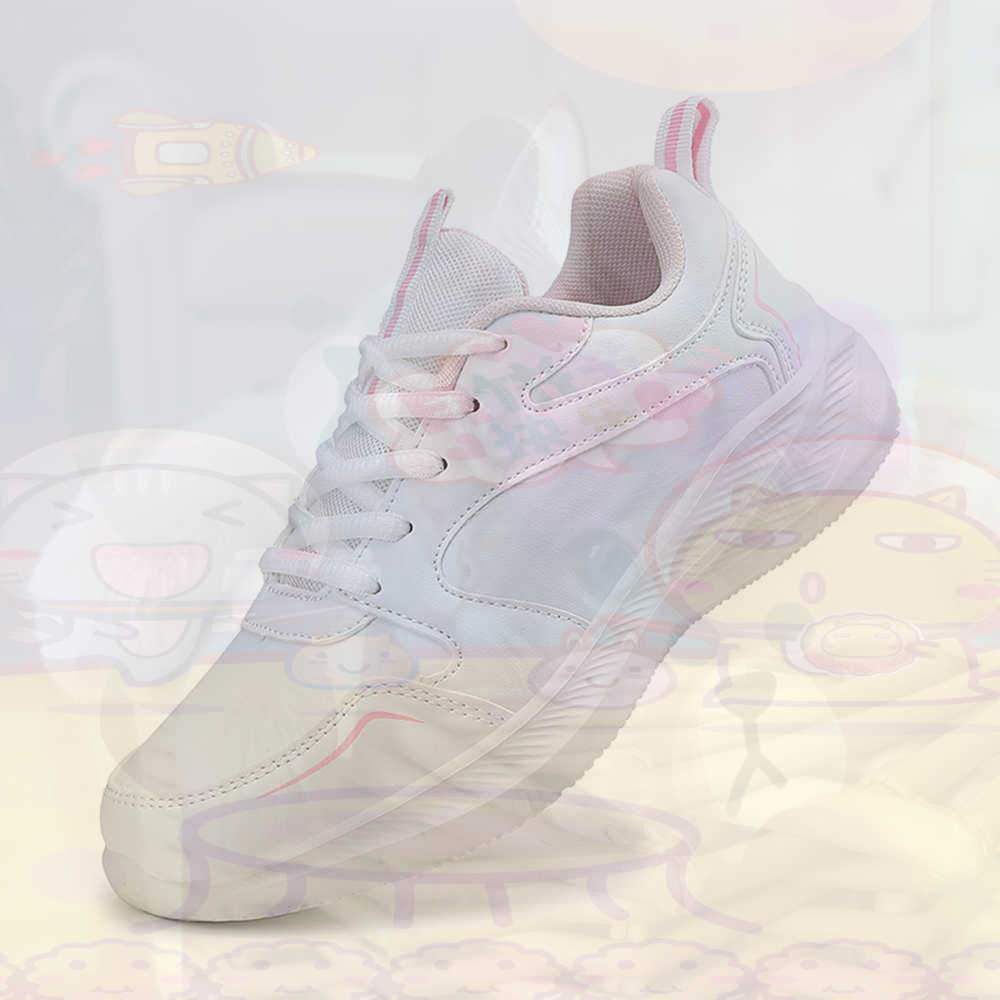 35-40 Numero 42 Scarpe da ginn - Home Gym Uk recensione e prezzo