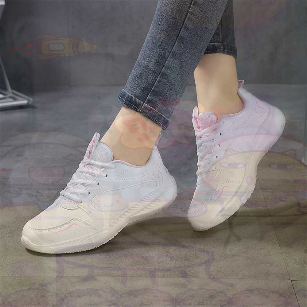 35-40 Numero 42 Scarpe da ginn - Home Gym Uk recensione e prezzo