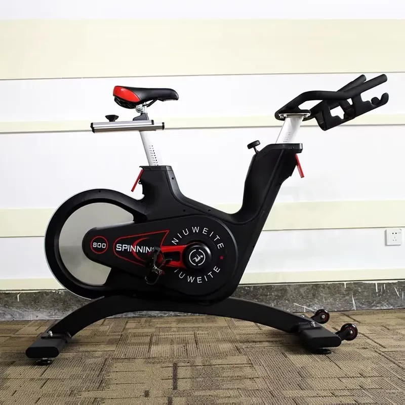 YG-S005 YG Fitness Cyclette Co - Home Gym Exercise recensione e prezzo