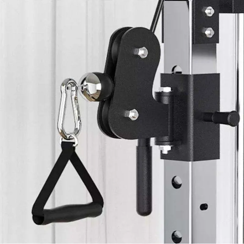 2026 Power Rack Combinato, Smi - Home Gym With Smith Machine recensione e prezzo