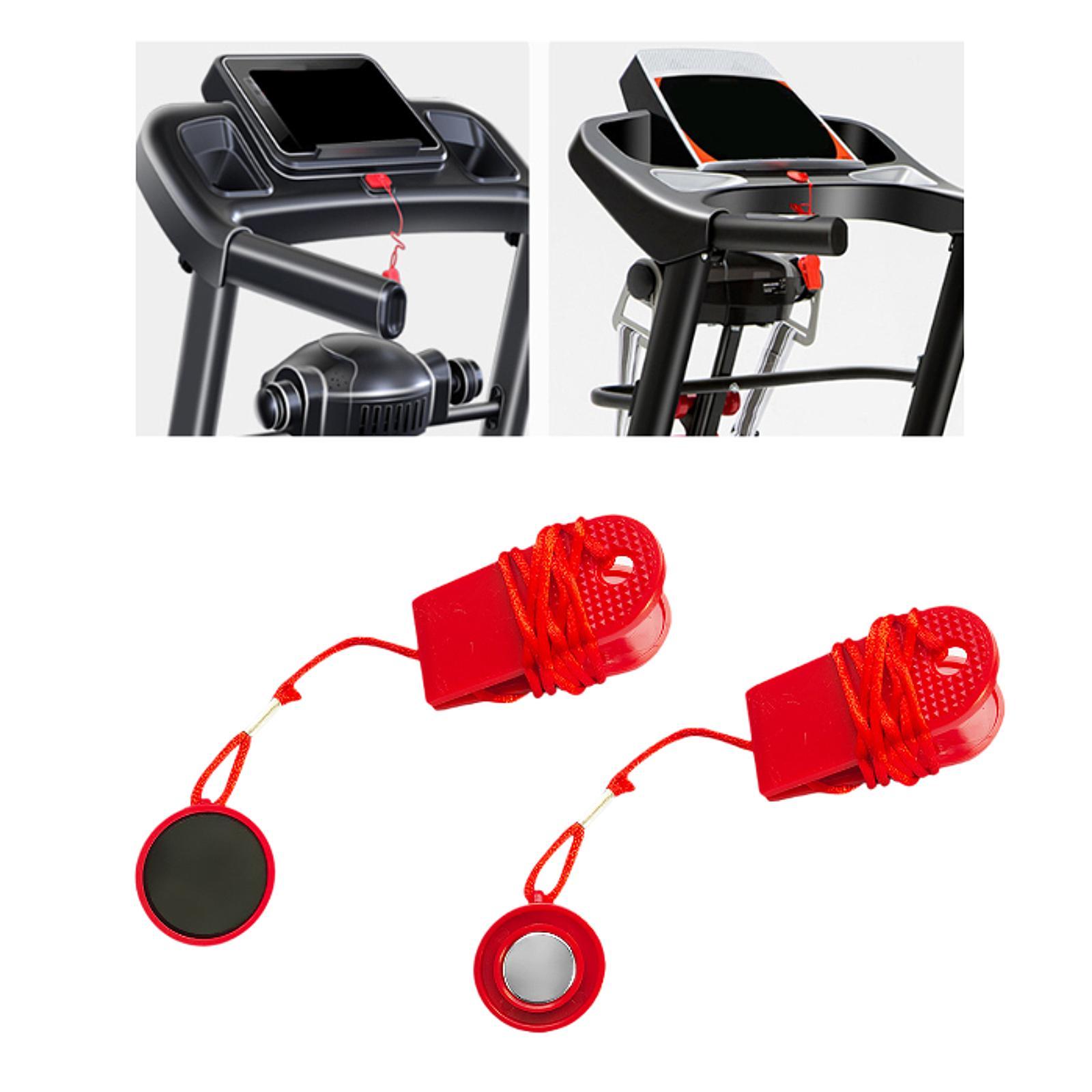 Chiave sicura per tapis roulan - Home Gym Universal Machine recensione e prezzo