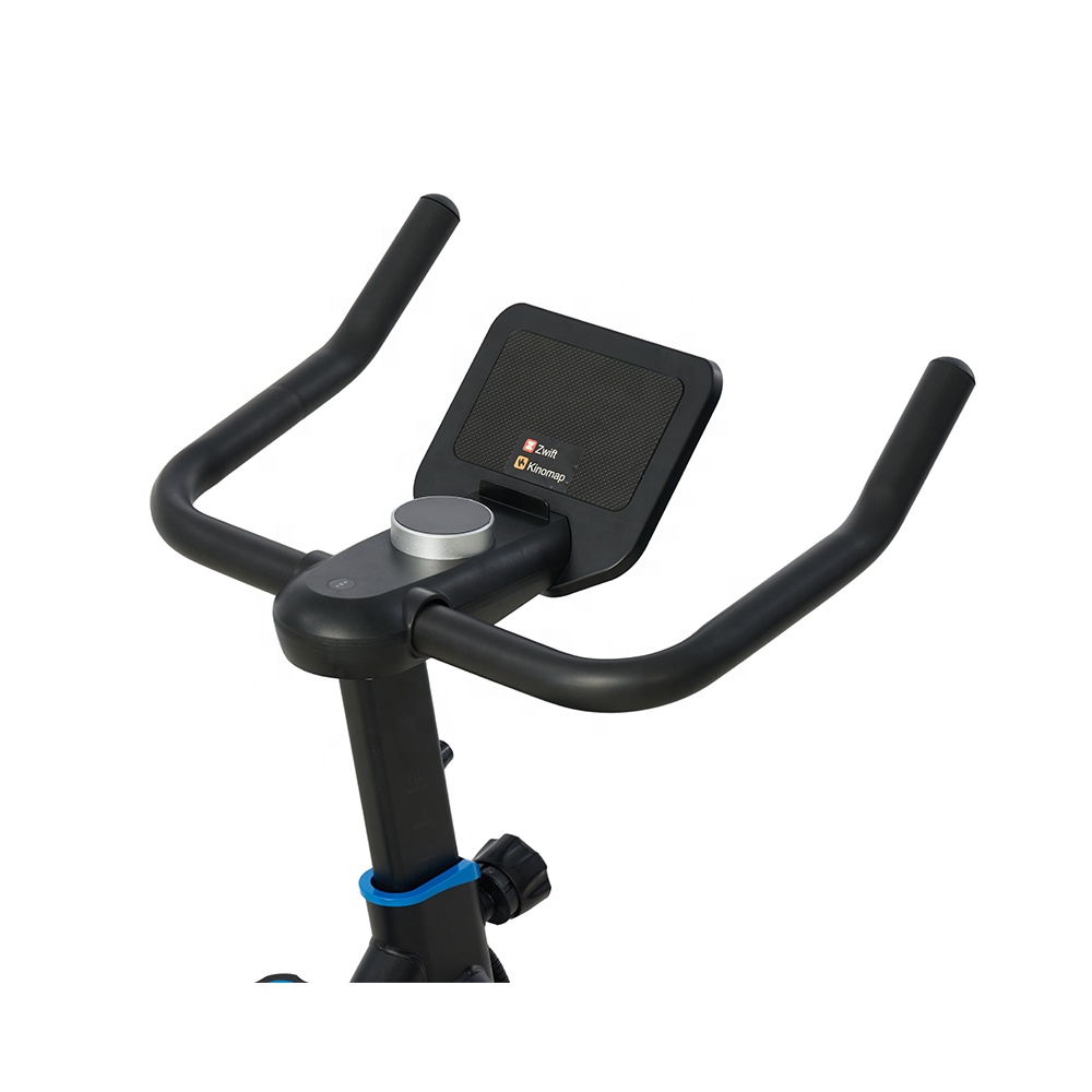 Cyclette da Interno per Fitnes - Home Gym Exercise recensione e prezzo
