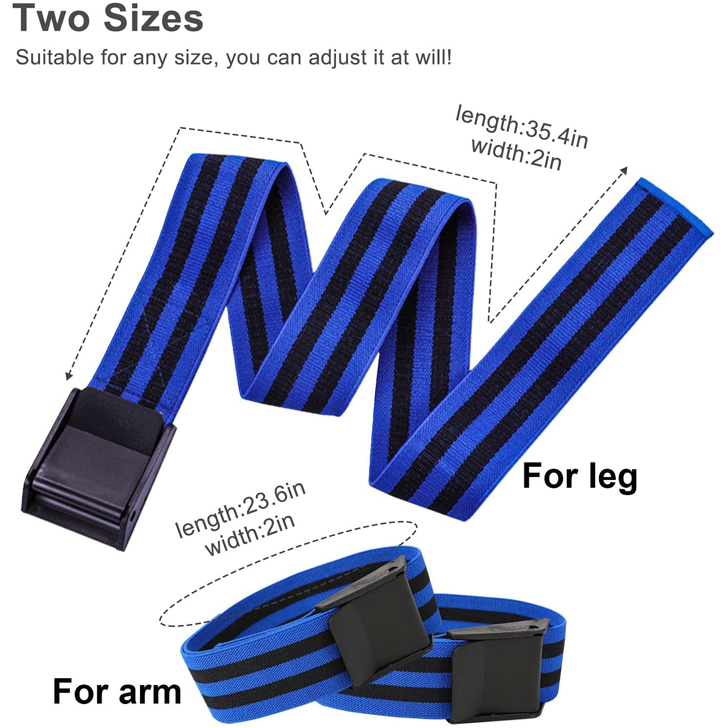 Fasce per l'Allenamento con Re - Home Gym Build recensione e prezzo