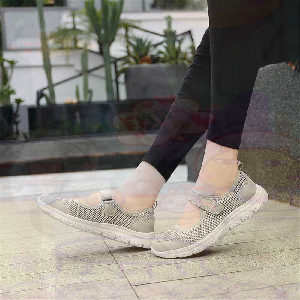 Numero 40 Net Scarpe da tennis - Home Gym Uk recensione e prezzo