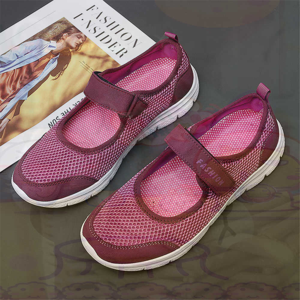 Numero 40 Net Scarpe da tennis - Home Gym Uk recensione e prezzo