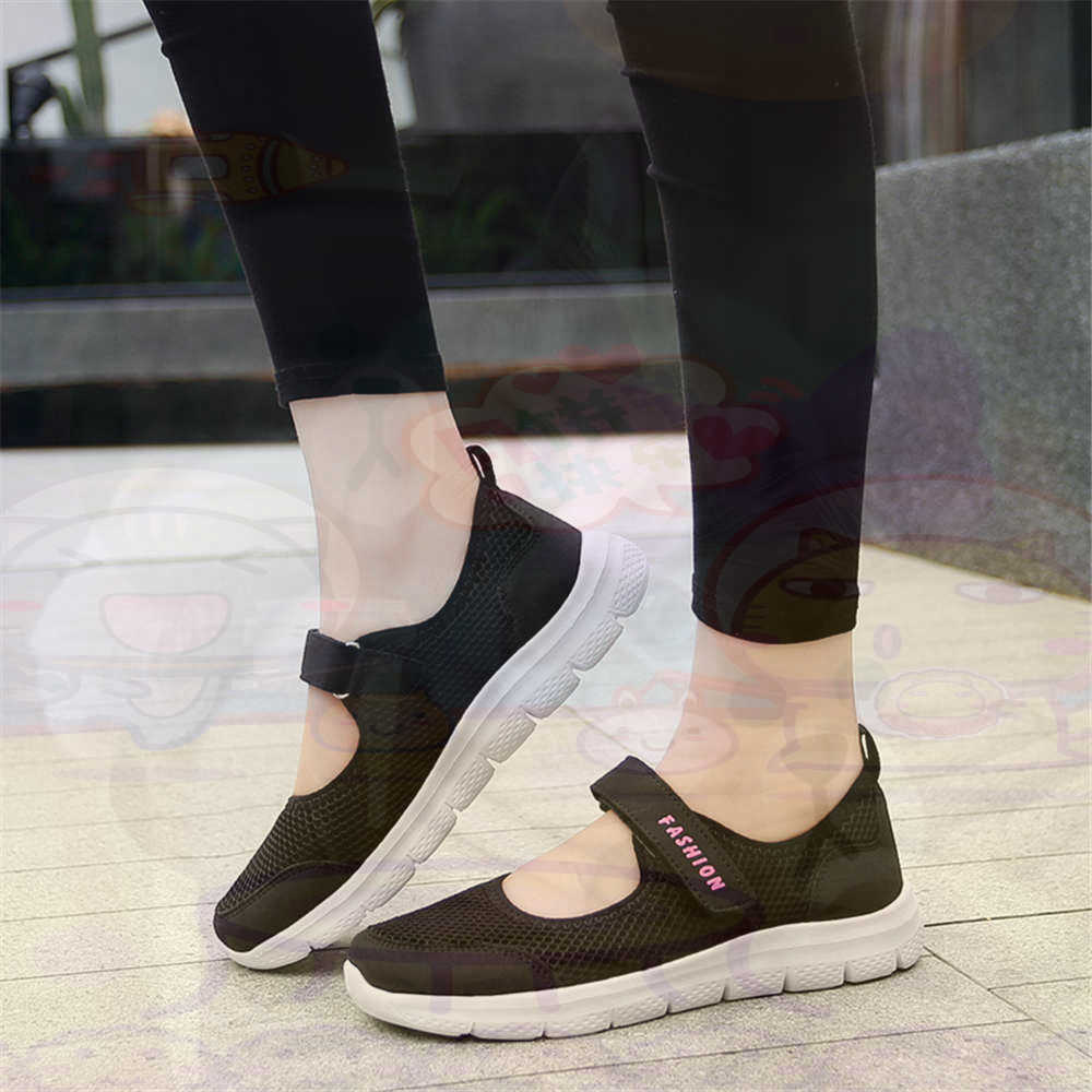 Numero 40 Net Scarpe da tennis - Home Gym Uk recensione e prezzo