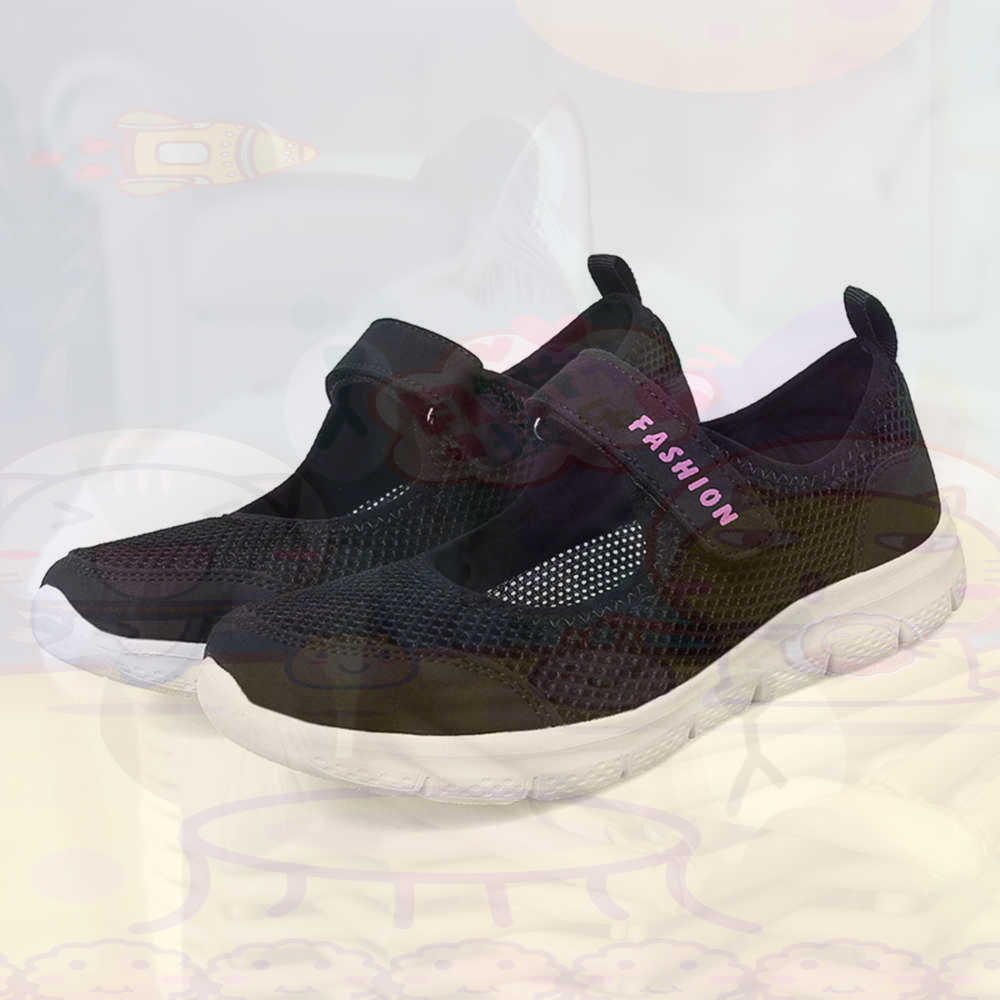 Numero 40 Net Scarpe da tennis - Home Gym Uk recensione e prezzo