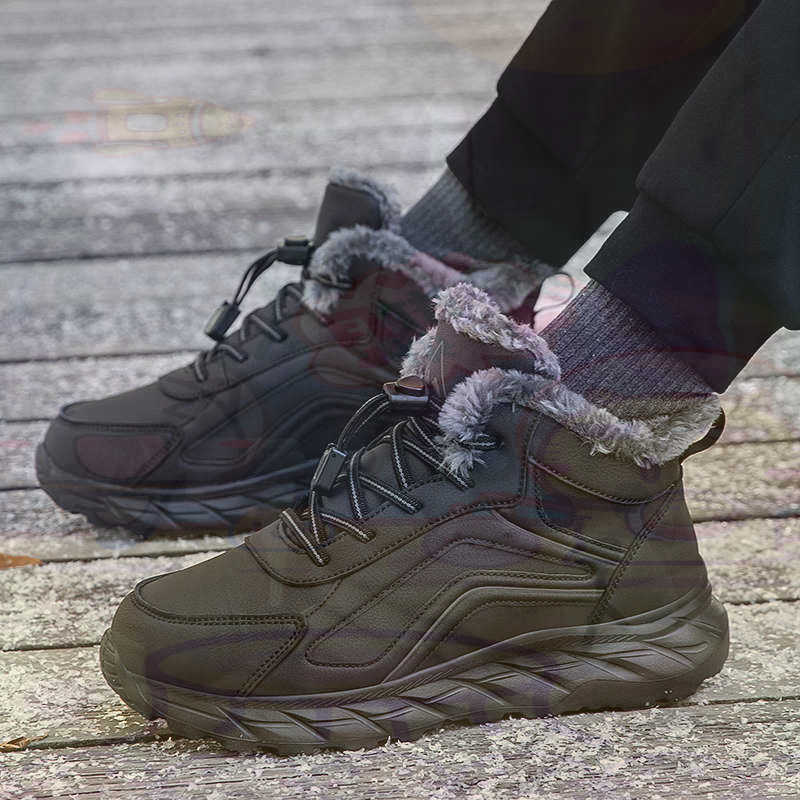 Scarpe da basket fucsia in pel - Home Gym Uk recensione e prezzo