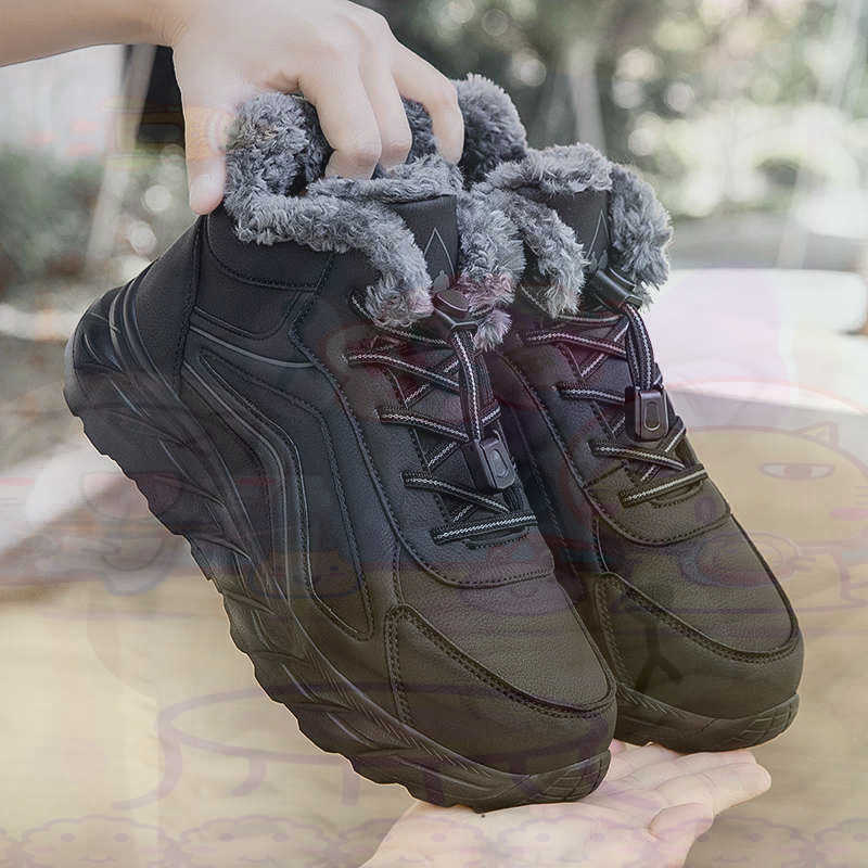 Scarpe da basket fucsia in pel - Home Gym Uk recensione e prezzo