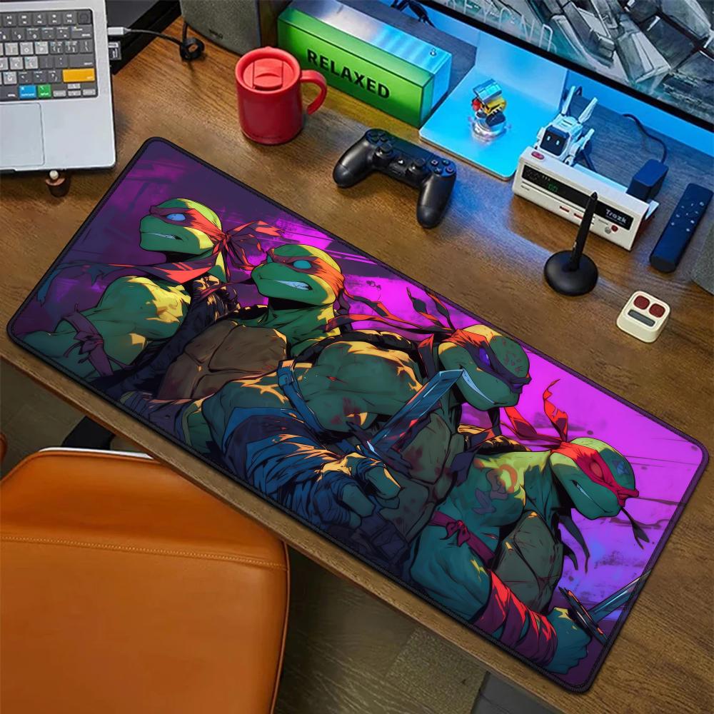 Mutanti Ninjas Turtles Tappeti - Home Gym Xxl recensione e prezzo