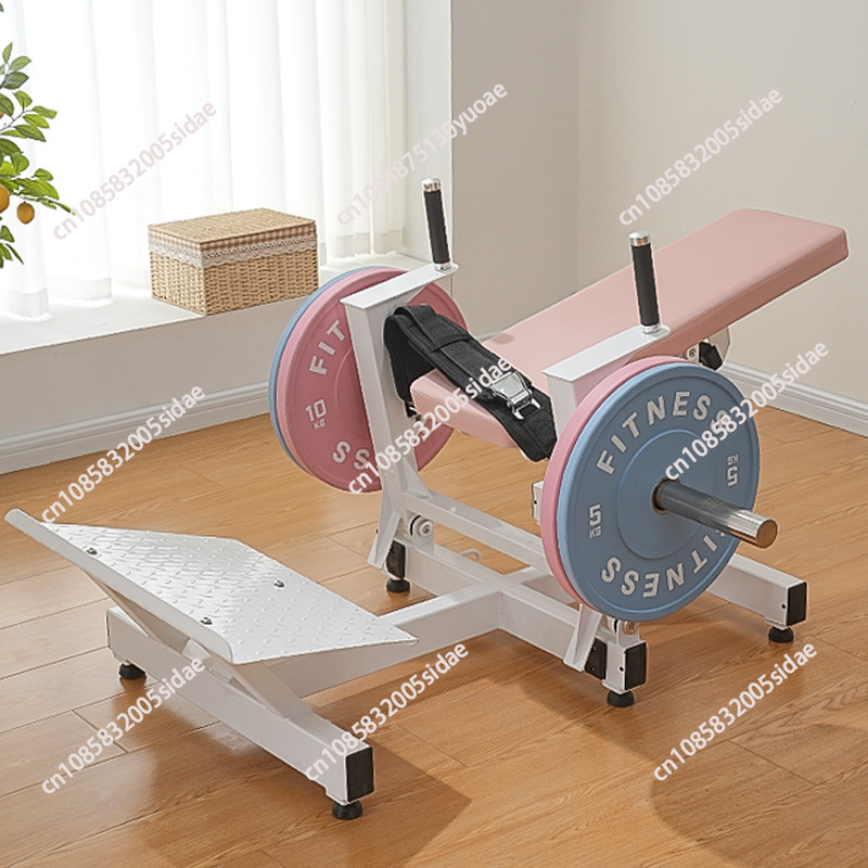 Macchina per l'allenamento dei - Home Gym Ideas recensione e prezzo