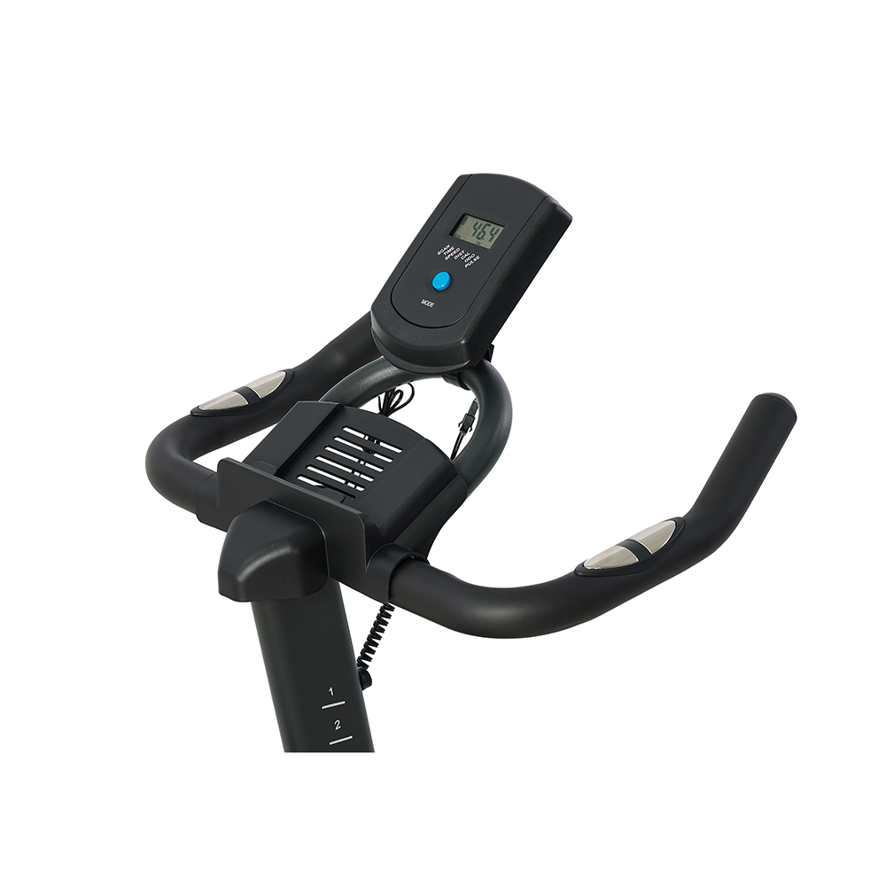 Cyclette da Spinning di Alta Q - Home Gym Exercise recensione e prezzo