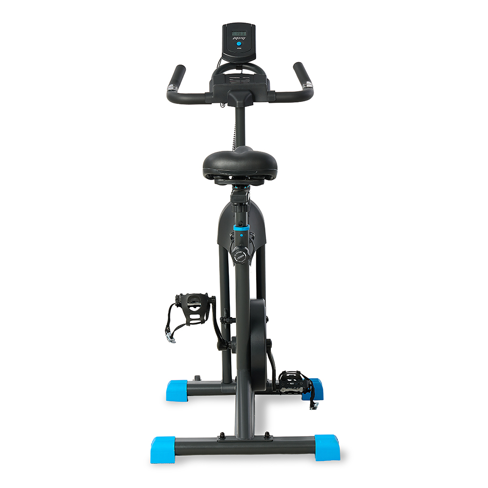 Cyclette da Spinning di Alta Q - Home Gym Exercise recensione e prezzo