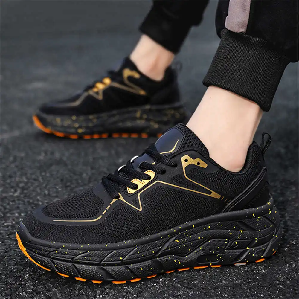 Non scivola Taglia 37 Scarpe T - Home Gym Uk recensione e prezzo