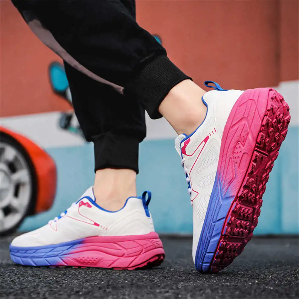 Non scivola Taglia 37 Scarpe T - Home Gym Uk recensione e prezzo