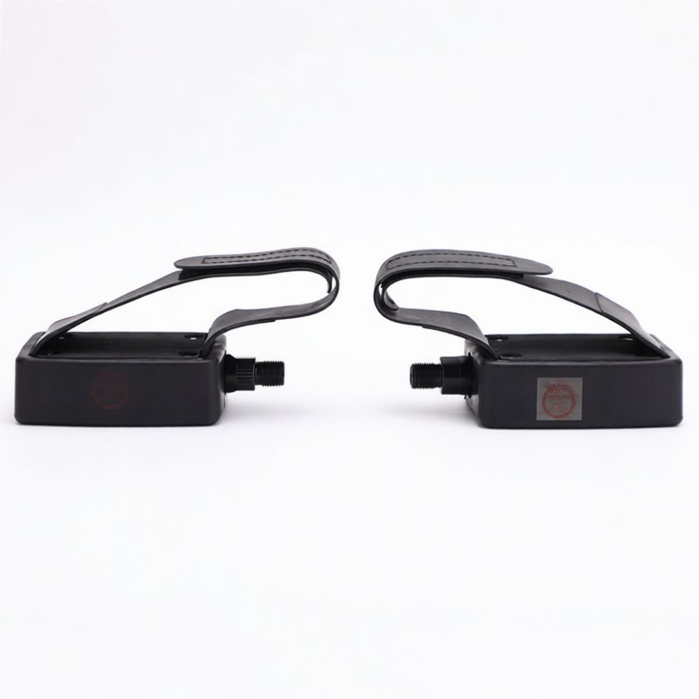 Pedali per cyclette da interno - Home Gym Universal Machine recensione e prezzo
