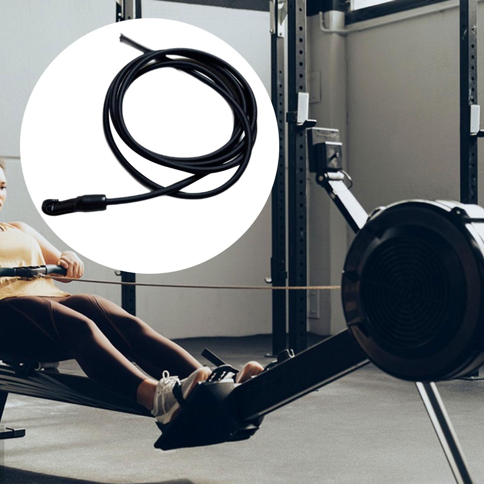 Corda per Tapis Roulant Domest - Home Gym Universal Machine recensione e prezzo