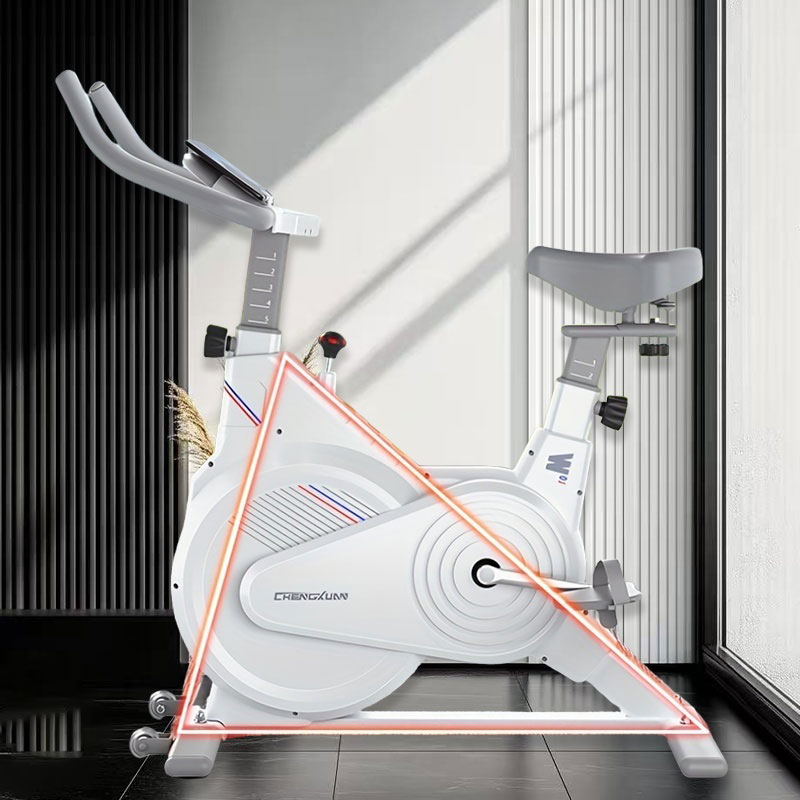 Cyclette da Interno, Bici da S - Home Gym Ideas recensione e prezzo