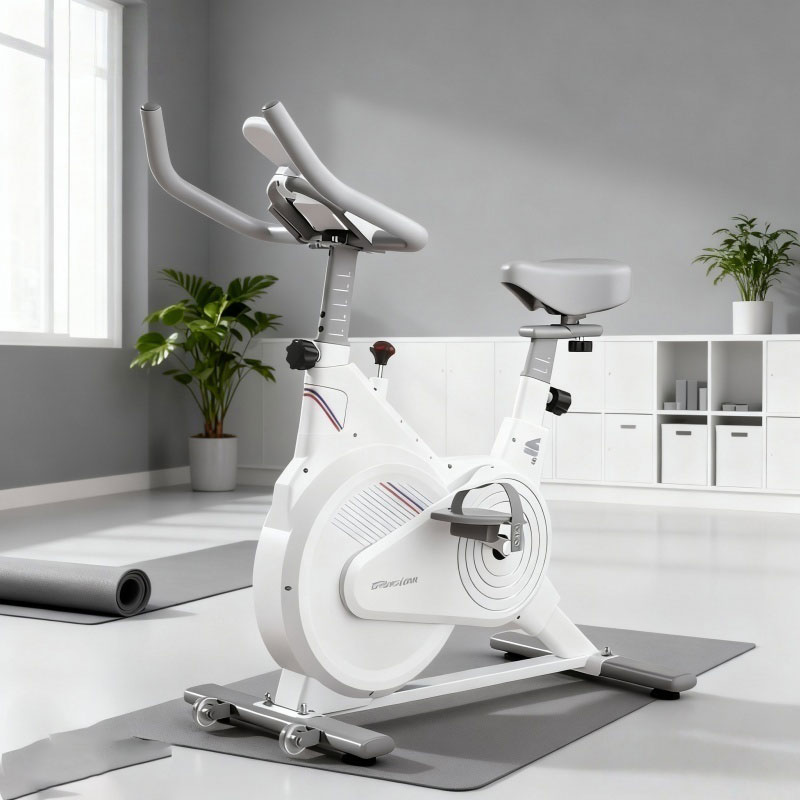 Cyclette da Interno, Bici da S - Home Gym Ideas recensione e prezzo