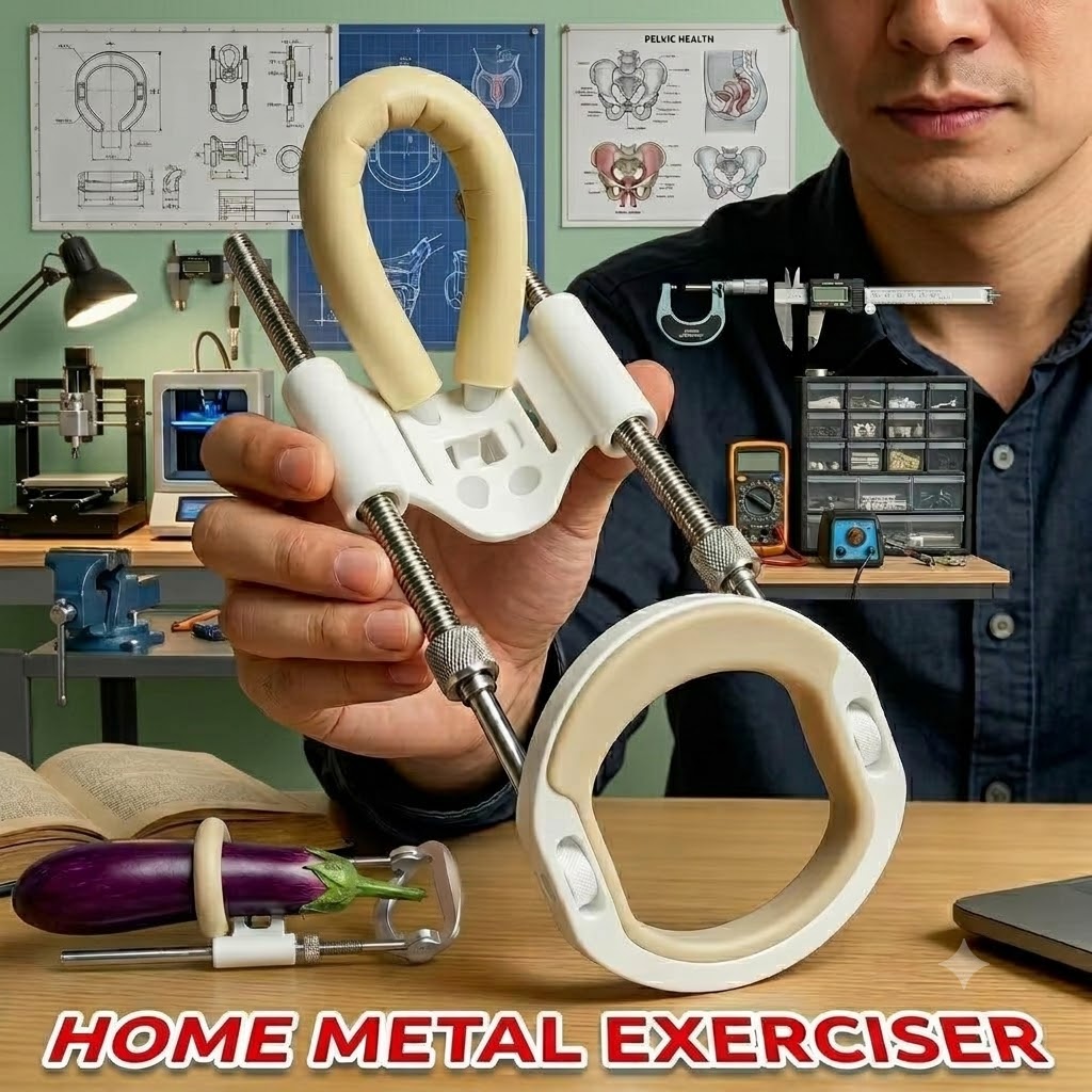 Supporto per Allenamento Fitne - Home Gym Ideas recensione e prezzo