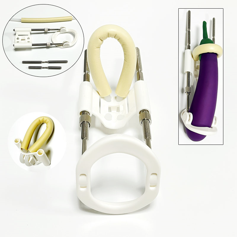 Supporto per Allenamento Fitne - Home Gym Ideas recensione e prezzo
