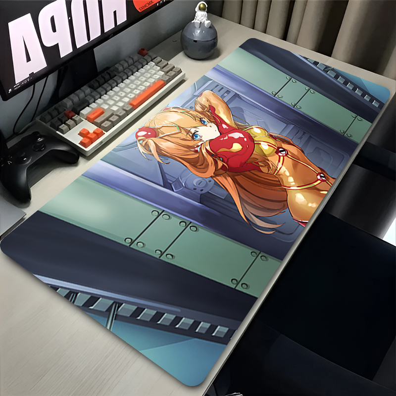 Tappetini per Mouse Grandi XXL - Home Gym Xxl recensione e prezzo