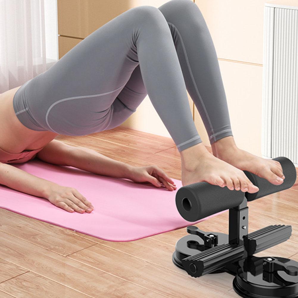 Dispositivo Assistente per Sit - Home Gym Ideas recensione e prezzo