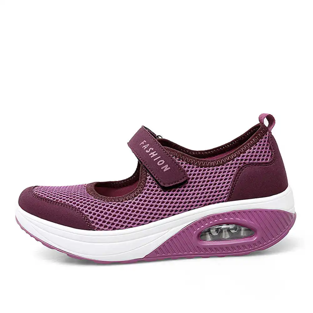 36-41 Scarpe da ginnastica col - Home Gym Uk recensione e prezzo