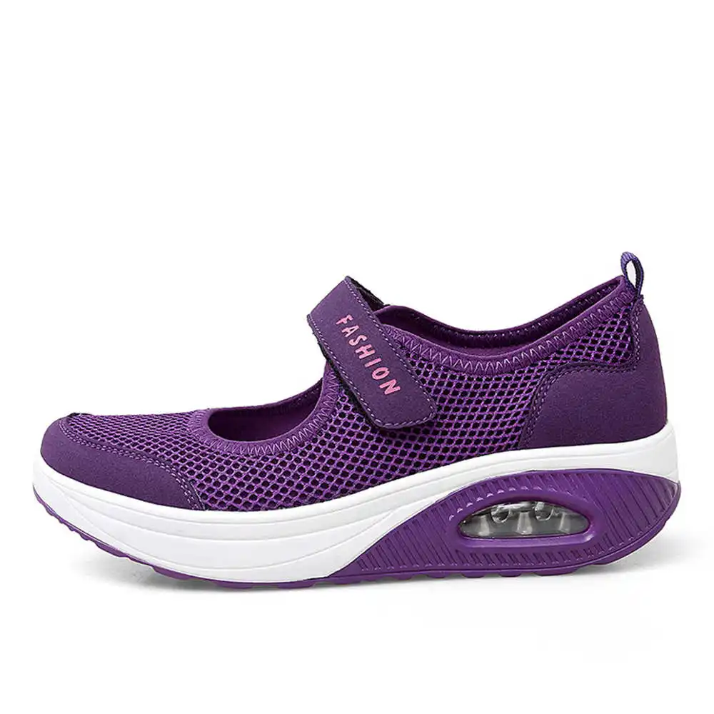 36-41 Scarpe da ginnastica col - Home Gym Uk recensione e prezzo