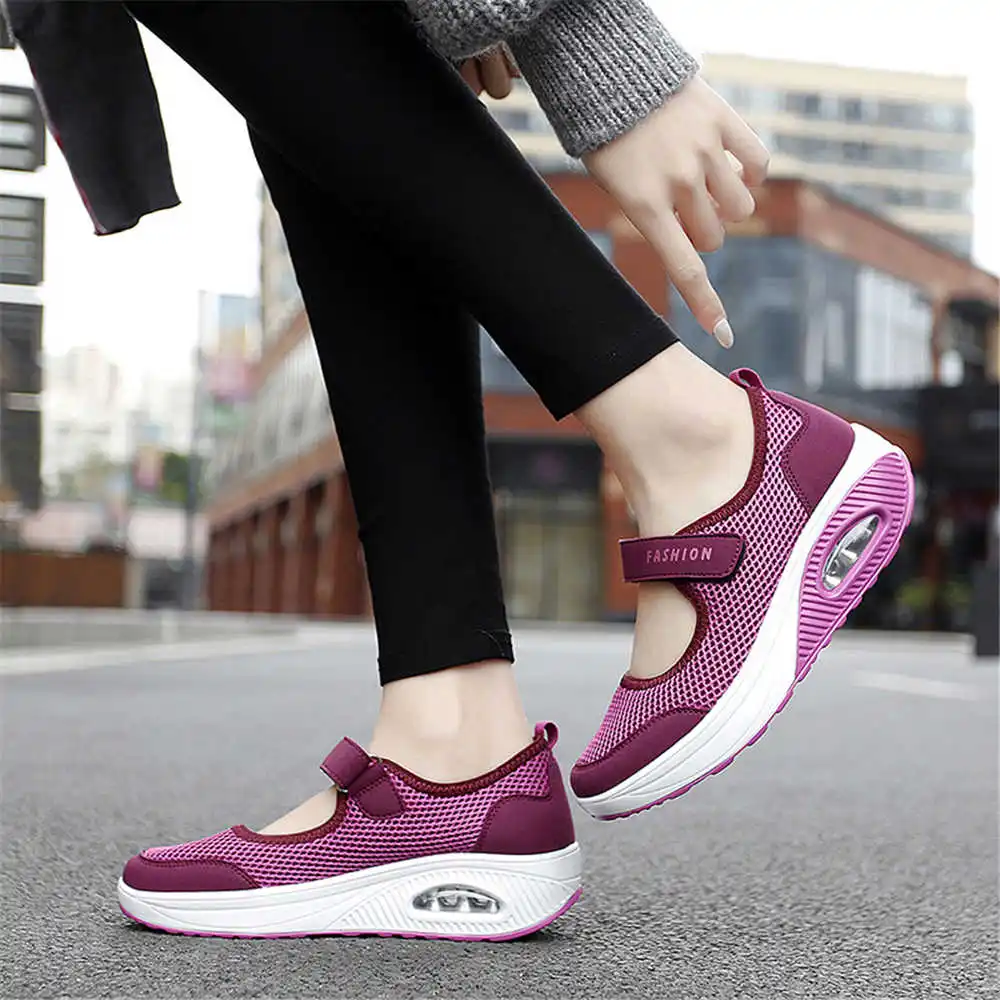 36-41 Scarpe da ginnastica col - Home Gym Uk recensione e prezzo