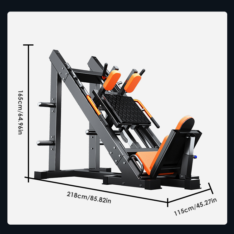 Stazione Multifunzione per Ese - Home Gym Universal Machine recensione e prezzo
