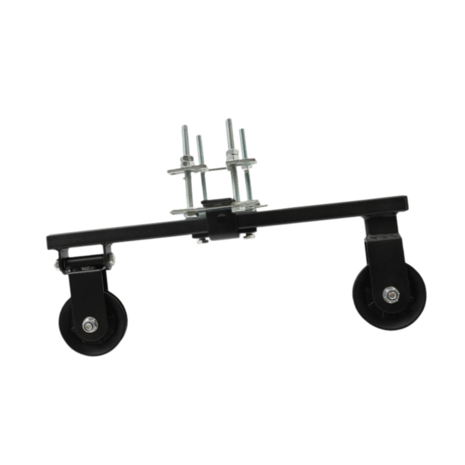 Puleggia Silenziosa per Fitnes - Home Gym Universal Machine recensione e prezzo